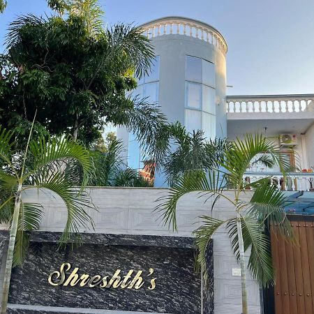 Shreshth Home Stay - Best Family Accommodation - 3Km From Har Ki Pauri, Haridwar, Uttarakhand Extérieur photo